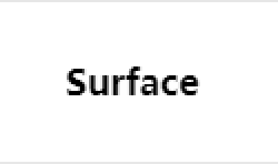 灵川微软surface book售后如何处理