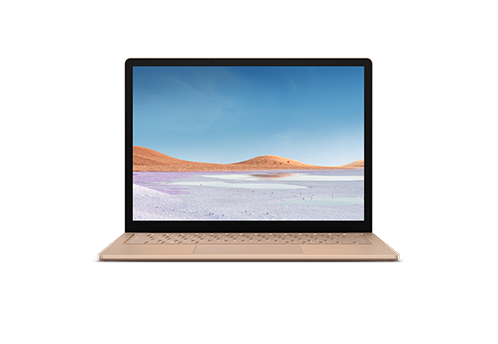 灵川微软surface laptop售后如何处理